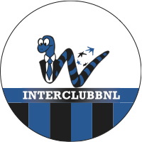 interclubbnl.jpg