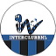 interclubbnl