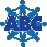 logo ABC