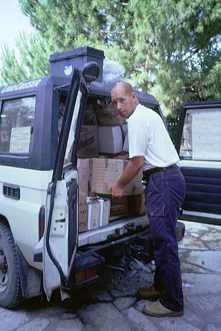 _consegna_materiale_2.jpg