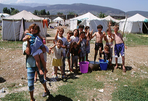 bambini_1.jpg