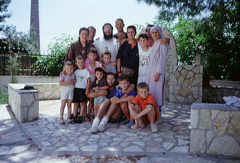 immagine_q_6.jpg