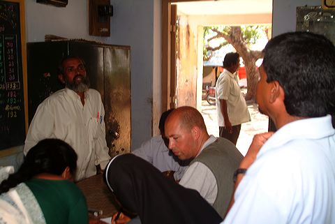 dscf2066.jpg
