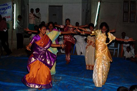 dscf3948.jpg