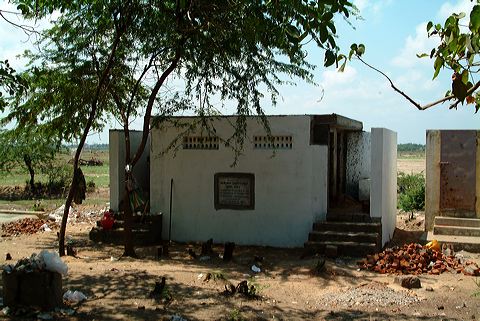 dscf4282.jpg
