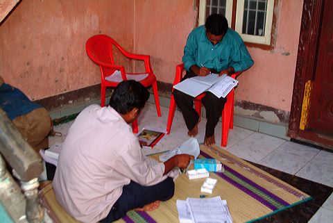 dscf4331.jpg