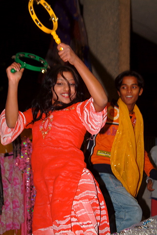 dscf4494.jpg