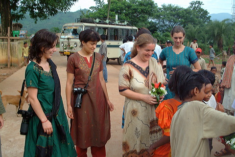 dscf3048.jpg