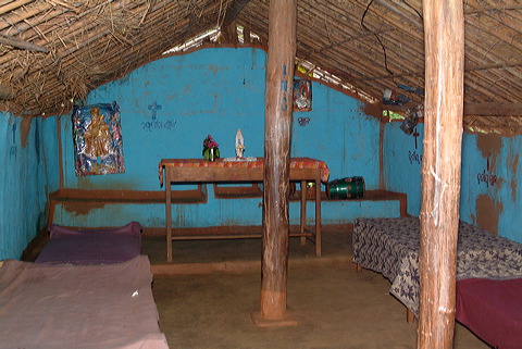 dscf3067.jpg
