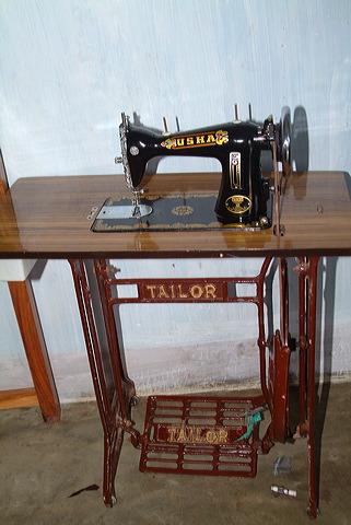 dscf3129.jpg