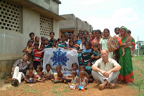 dscf3214.jpg