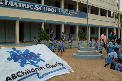 dscf3674.jpg