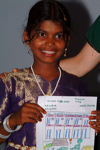 dscf4089.jpg