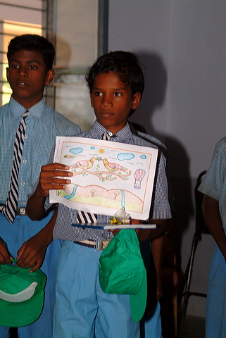 dscf4095.jpg