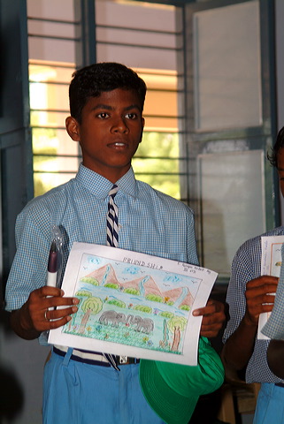 dscf4096.jpg