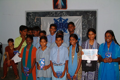 dscf4099.jpg