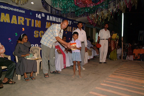 dscf4818.jpg