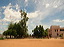 dscn1249