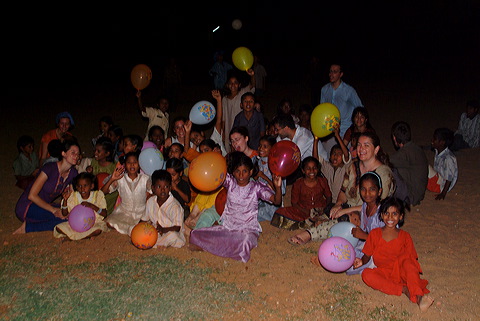 dscf2161.jpg