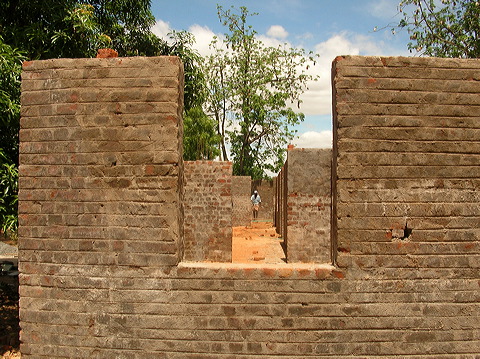 dscn1251.jpg