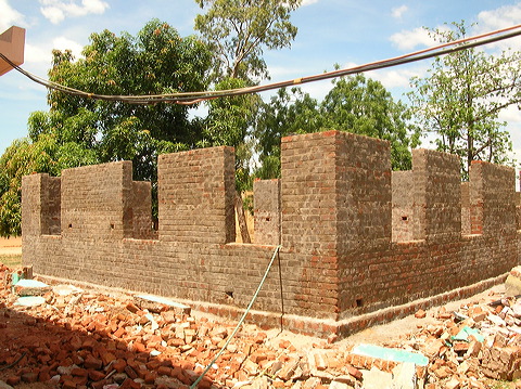 dscn1253.jpg