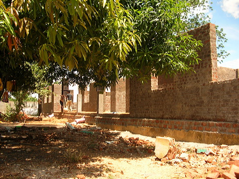 dscn1254.jpg