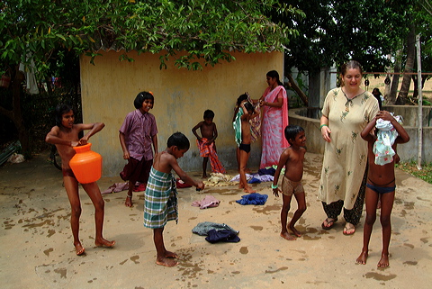 dscf8978.jpg