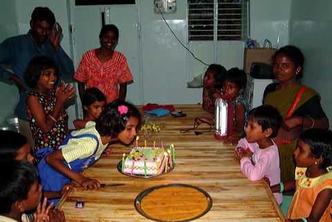 dscf9243.jpg