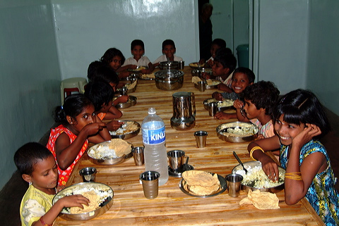 dscf9257.jpg