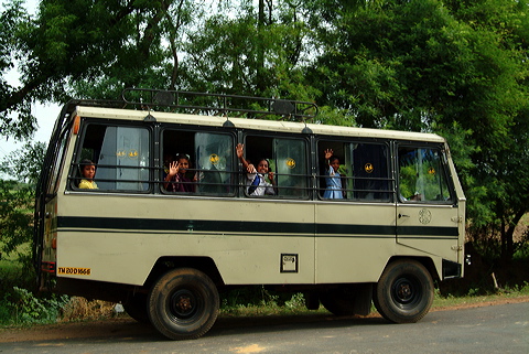 dscf9276.jpg