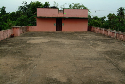 dscf9286.jpg