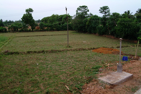 dscf9288.jpg