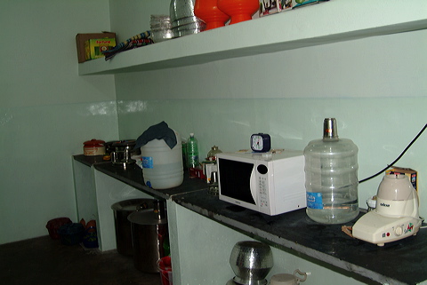 dscf9309.jpg