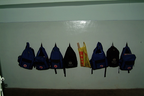 dscf9321.jpg