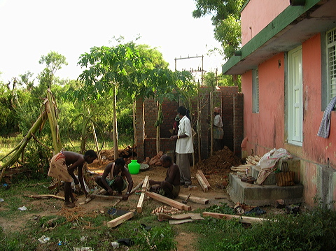 dscn1219.jpg