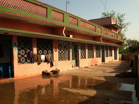 dscn1224.jpg