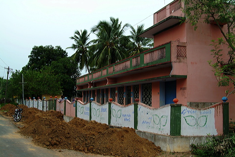 dscf9280.jpg
