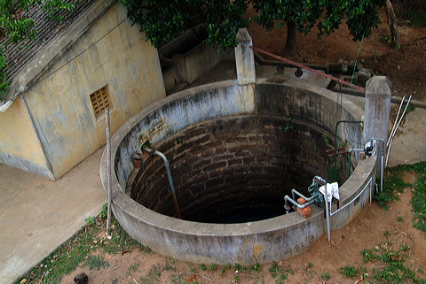 dscf9285.jpg