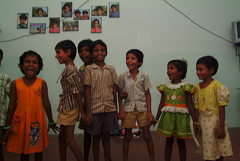 dscf9530.jpg