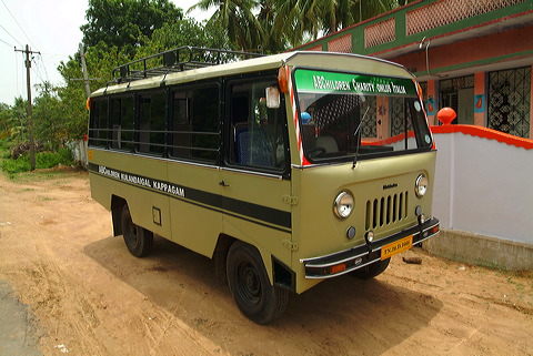 dscf9698.jpg