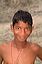 dscf1803