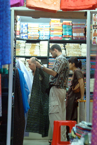 dscf1434.jpg