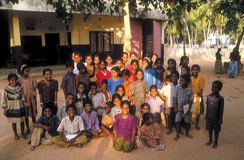 il_dopo_scuola_poovar.jpg