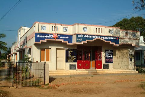 dscf2746.jpg