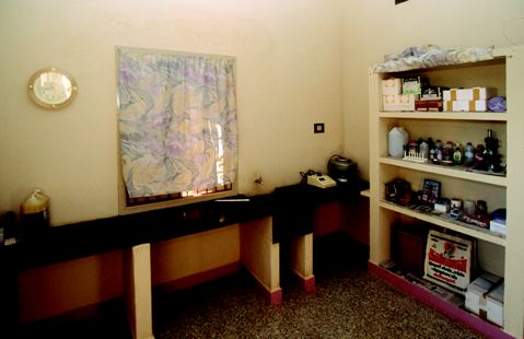 laboratorio_2.jpg