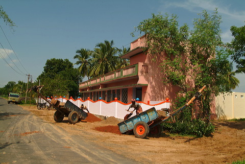 dscf9710.jpg