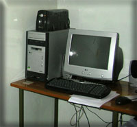 informatica a koovathur