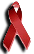 HIV/AIDS