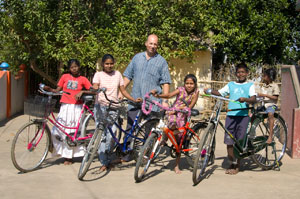 Biciclette