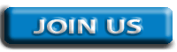 join us 